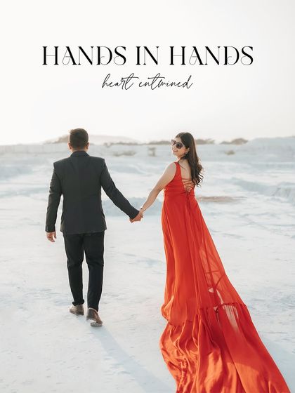 Dramatic Landscapes: Dunes & Quarries photo 3