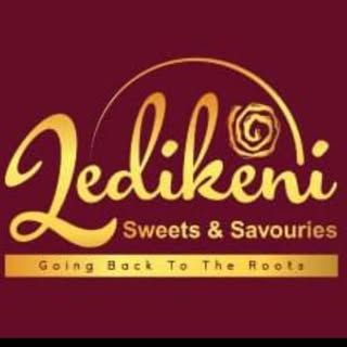 Ledikeni Sweets & Savouries