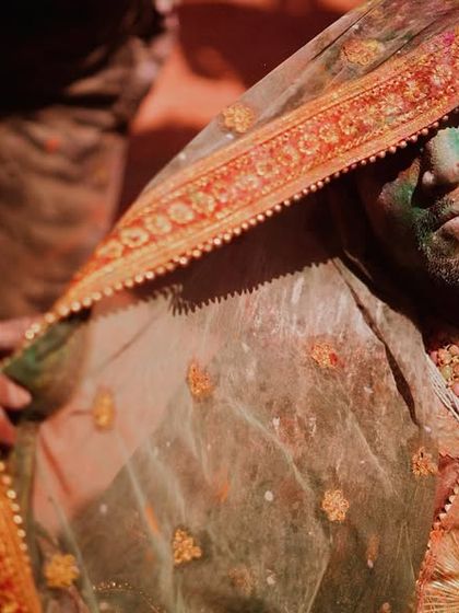 Festivals of India photo 44