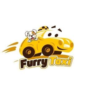Furry Taxi