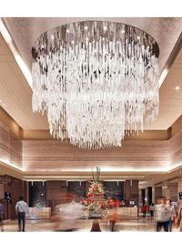 Architectural Design