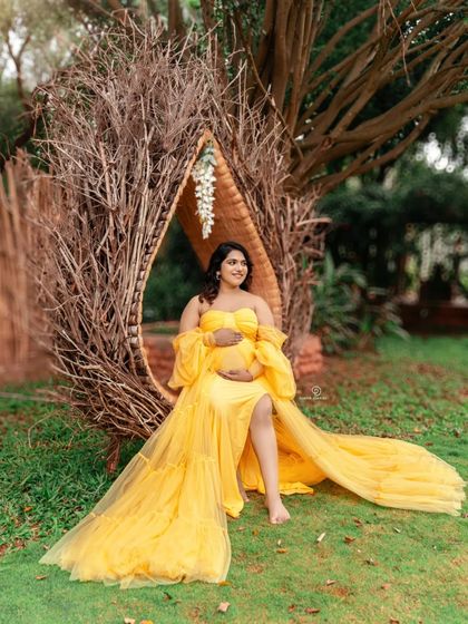 Outdoor Dreams photo 3