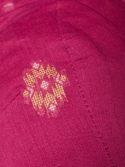 Everyday Cottons photo 28