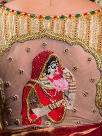 Designer Occasion Wear