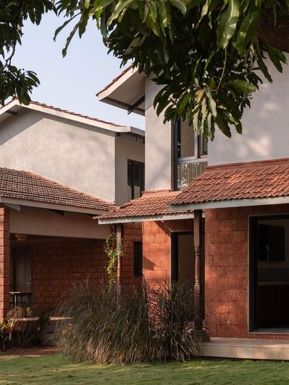 Additional Work photo 19