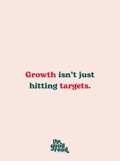TheGoodRoad Gifting - Business Networking & Workshops Real Talk for Founders photo 30