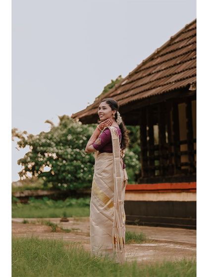 Orange Wedding Cinemas - Wedding Photography & Cinematography The Art of the Bridal Portrait photo 109