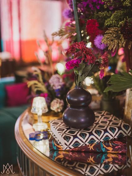 The Art of Detailing photo 3