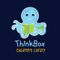 ThinkBox