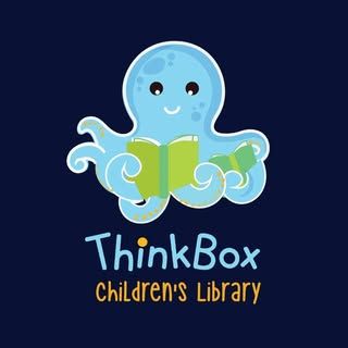 ThinkBox