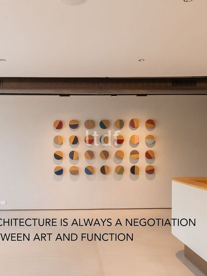 Our Philosophy & People photo 4