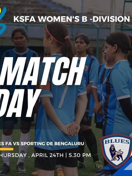 Women's Football Spotlight photo 13