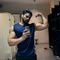 Amit Aggarwal