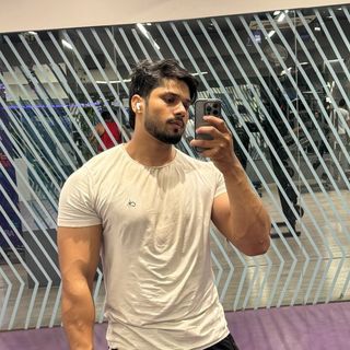 Amit Aggarwal
