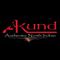 Kund Indian Barbeque