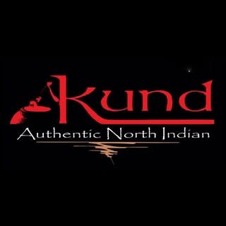 Kund Indian Barbeque