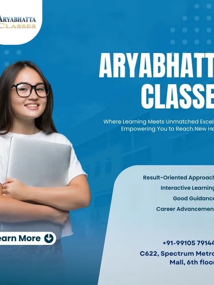 We offer a result-oriented approach with interactive learning and good guidance. We empower you to reach new heights in your academic career.