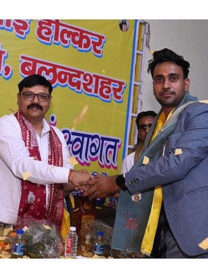 Awards & Media Features photo 7