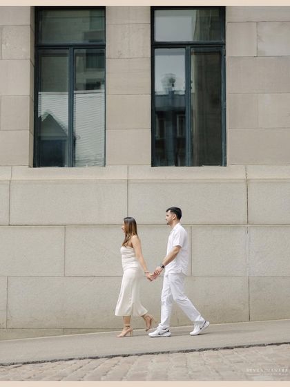 European Sagas photo 15