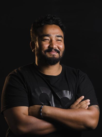 Meet The Coach photo 9