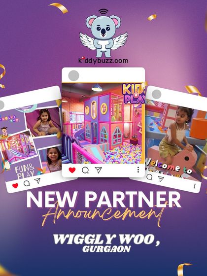 Our Newest Friends & Your Exclusive Savings photo 37