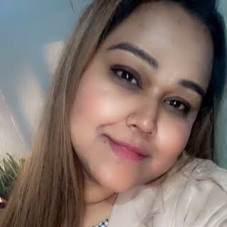 Bhawna Dudeja