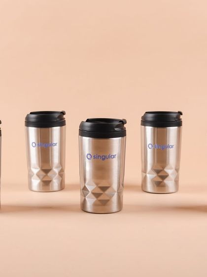 TheGoodRoad Gifting - Corporate Gifting Solutions Corporate Welcome Kits photo 8