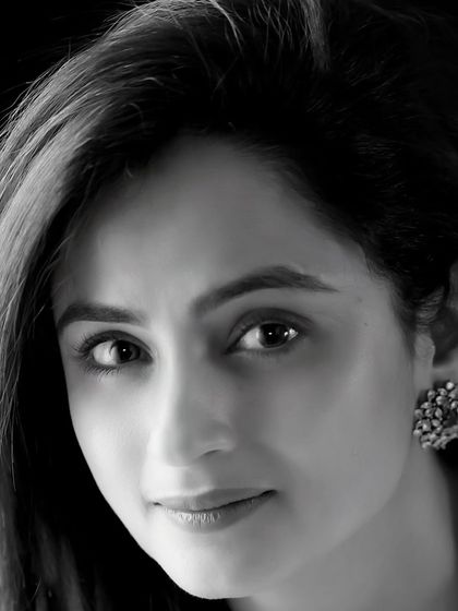 Celebrity & Actor Portfolios photo 20