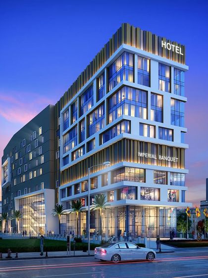 Our Process: From Sketch to Structure photo 58