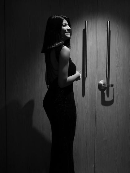 Ruchi Shah - Corporate Event Hosting Awards Nights & Gala Dinners photo 24