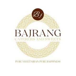 Bajrang Caterers