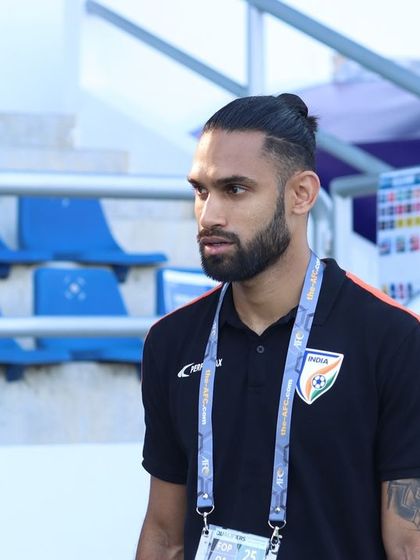 Rapid Sport Fitness - Youth Athlete Development Trusted by Professionals photo 16