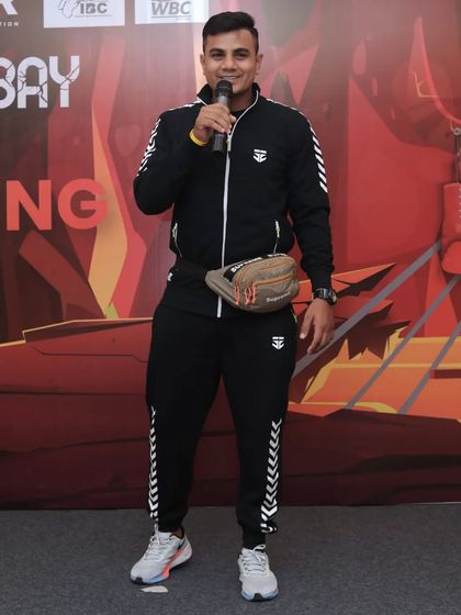 Meet The Coach photo 9