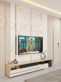 Turnkey Home Interiors