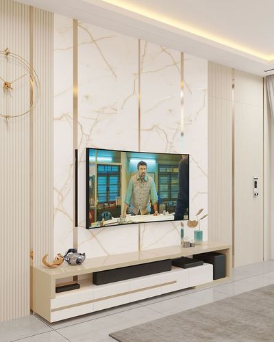 Turnkey Home Interiors