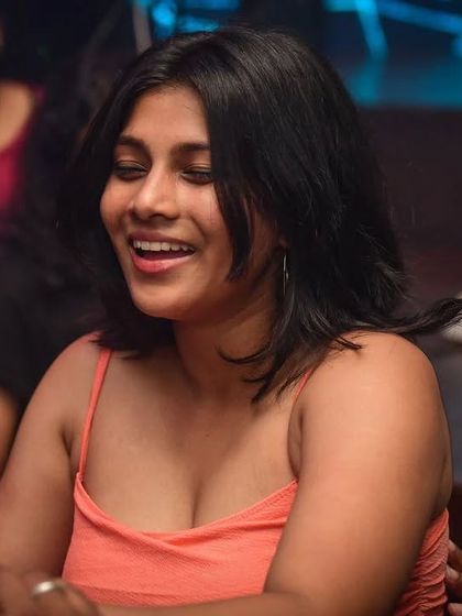 More happy memories from a Sunday night at Flo. The energy was electric, and the crowd was fantastic.