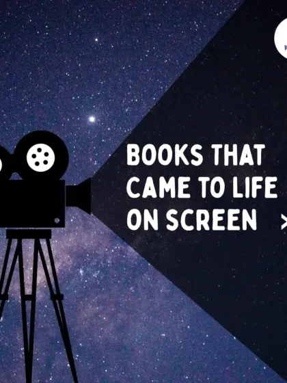 Kahaani Box Kids Library - Library Membership with Home Delivery From Our Shelves photo 5