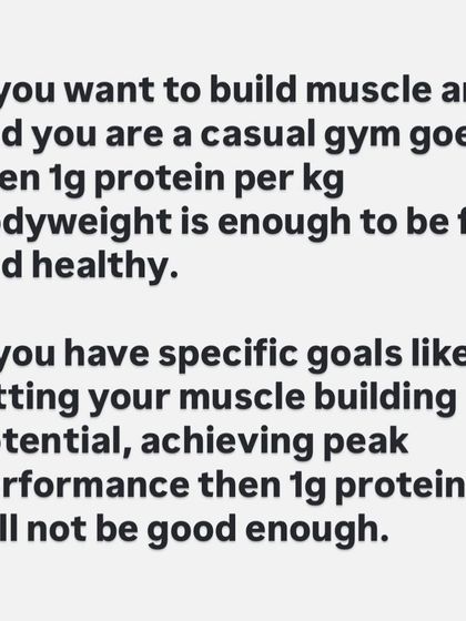 Fitness Mindset & Motivation photo 31