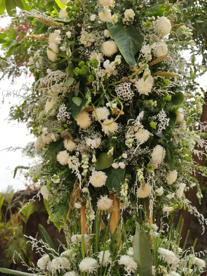 Intricate Details & Traditional Touches photo 30