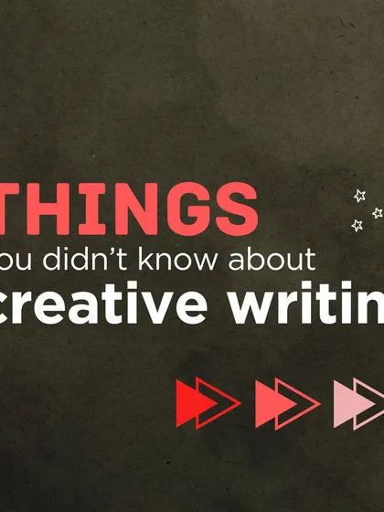 I believe everyone is a born writer. You don't need to be a 'genius'; you just need to find your original voice. With modern tools like self-publishing, it's easier than ever to share your story and create a legacy with your words.