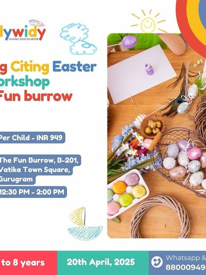 Holiday & Festival Events photo 28