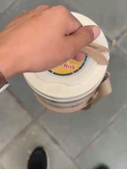 DefCol Rasoi - Home-Style Food Delivery Daily Tiffin & Thali Service photo 5