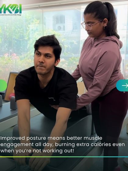 Fitness Insights & Fun photo 20