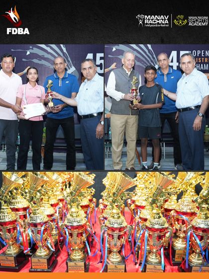 District & State Level Competitions photo 15