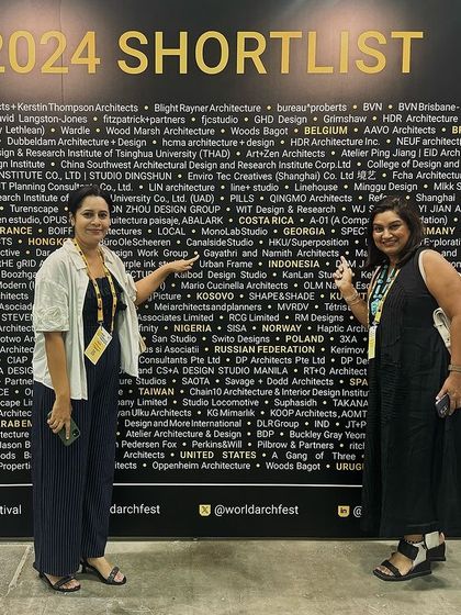 Gayathri & Namith Architects - Turnkey Interior Design & Build Additional Work photo 40