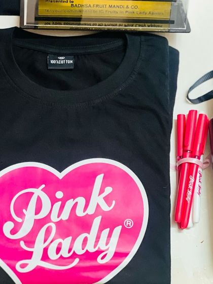 Gift Hamper - Corporate Gifting Branded Corporate Hampers photo 32