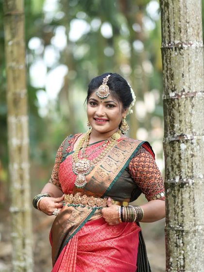 Beautybox Rent House - Bridal and Occasion Jewellery Rental Happy Clients & Models photo 73