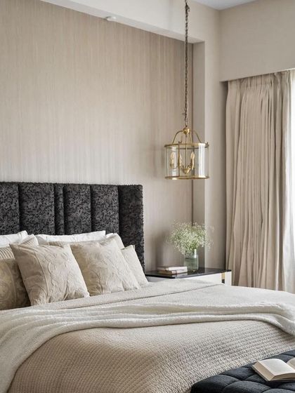 Wooden-It-Be-Nice - Bespoke Luxury Furniture As Seen In: Designer Collaborations & Client Homes photo 77