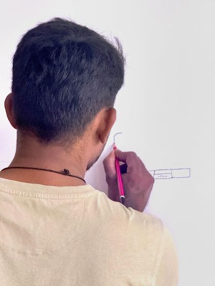 Your Vision, My Expertise photo 16