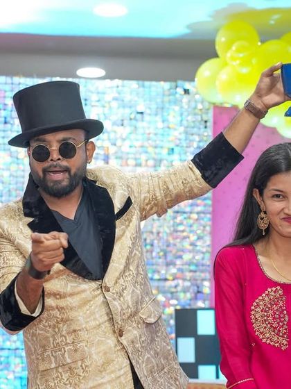 Fun for All Ages photo 10